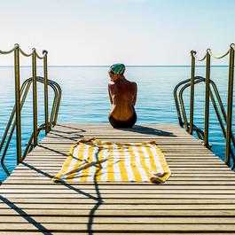 CONDÉ NAST TRAVELER’S 2018 READERS’ CHOICE AWARDS