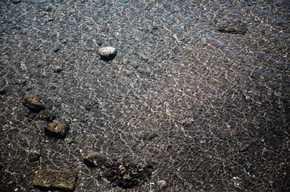 Doing good for the planet