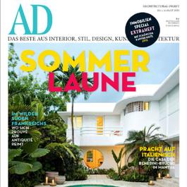 AD Germany