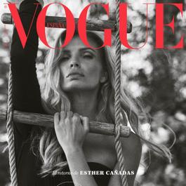 VOGUE ESPANA