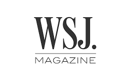 WSJ