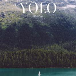 YOLO Journal