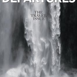 Departures