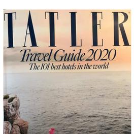 Tatler