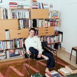 LA STAGIONE DELLE FESTE - DICEMBRE 2021