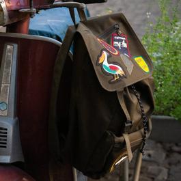 ISSIMO, UN VIAGGIO ALLA SCOPERTA DELLE ECCELLENZE ITALIANE - GENNAIO 2021