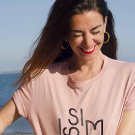 ISSIMO, LA NUOVA PIATTAFORMA DI E-COMMERCE LIFESTYLE - MAGGIO 2021