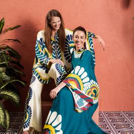 ISSIMO X LaDoubleJ - FEBBRAIO 2021