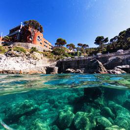 MEZZATORRE HOTEL ESPERIENZE ESCLUSIVE - LUGLIO 2021