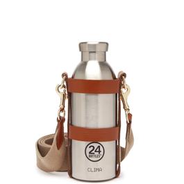 UN SETTEMBRE ITALIANO - SETTEMBRE 2021