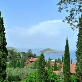 Pellicano Hotels announces its sustainability vision - April 2021