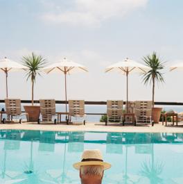 PELLICANO HOTELS PRESENTA LA SUA VISIONE DI SOSTENIBILITÀ - APRILE 2021