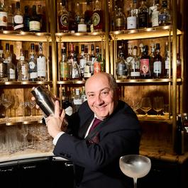 HOTEL IL PELLICANO X CLARIDGE'S PER UNA RESIDENZA DI UNA SETTIMANA