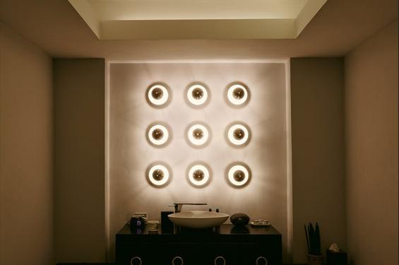 Pelliclub Health & Beauty