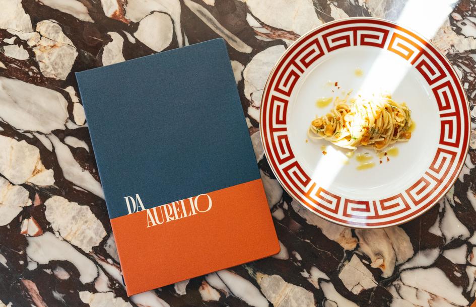 Da Aurelio 3