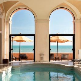 LA POSTA VECCHIA HOTEL RIAPRE DOPO UN ANNO DI LAVORI DI RISTRUTTURAZIONE