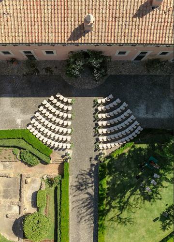 Events & Entertainments