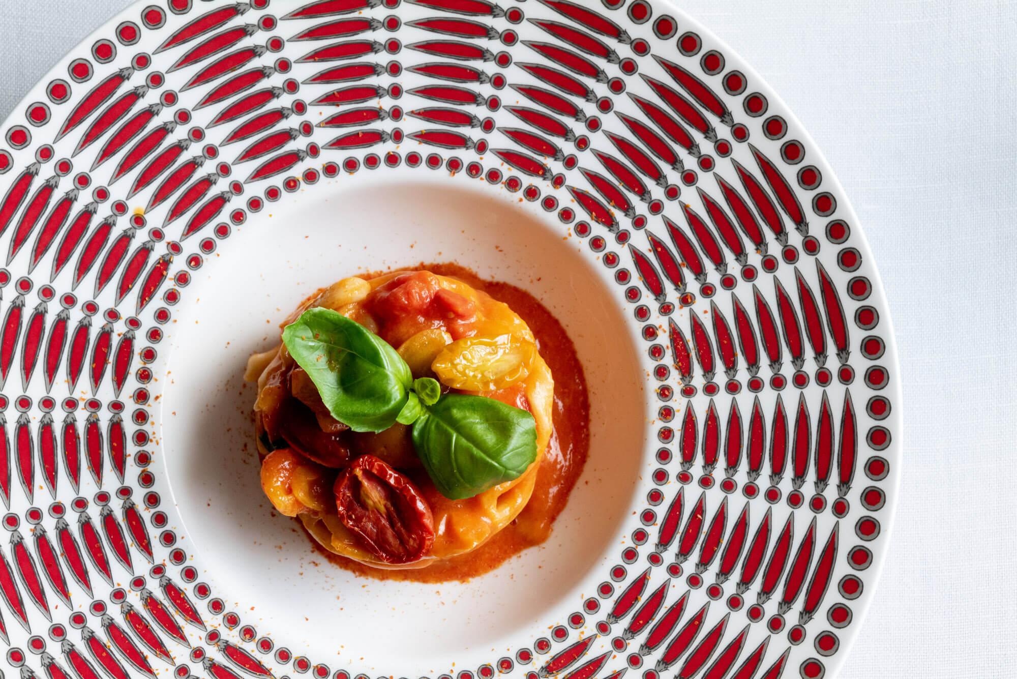 Ristorante La Torre 3