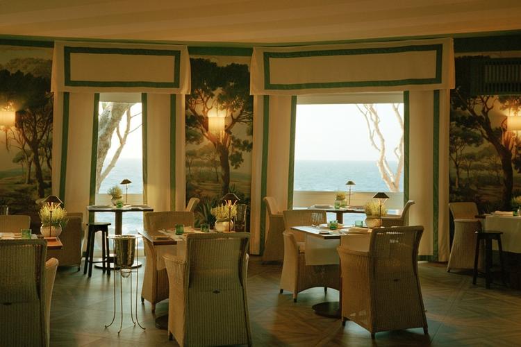 Ristorante La Torre