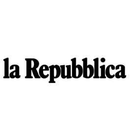 D La Repubblica